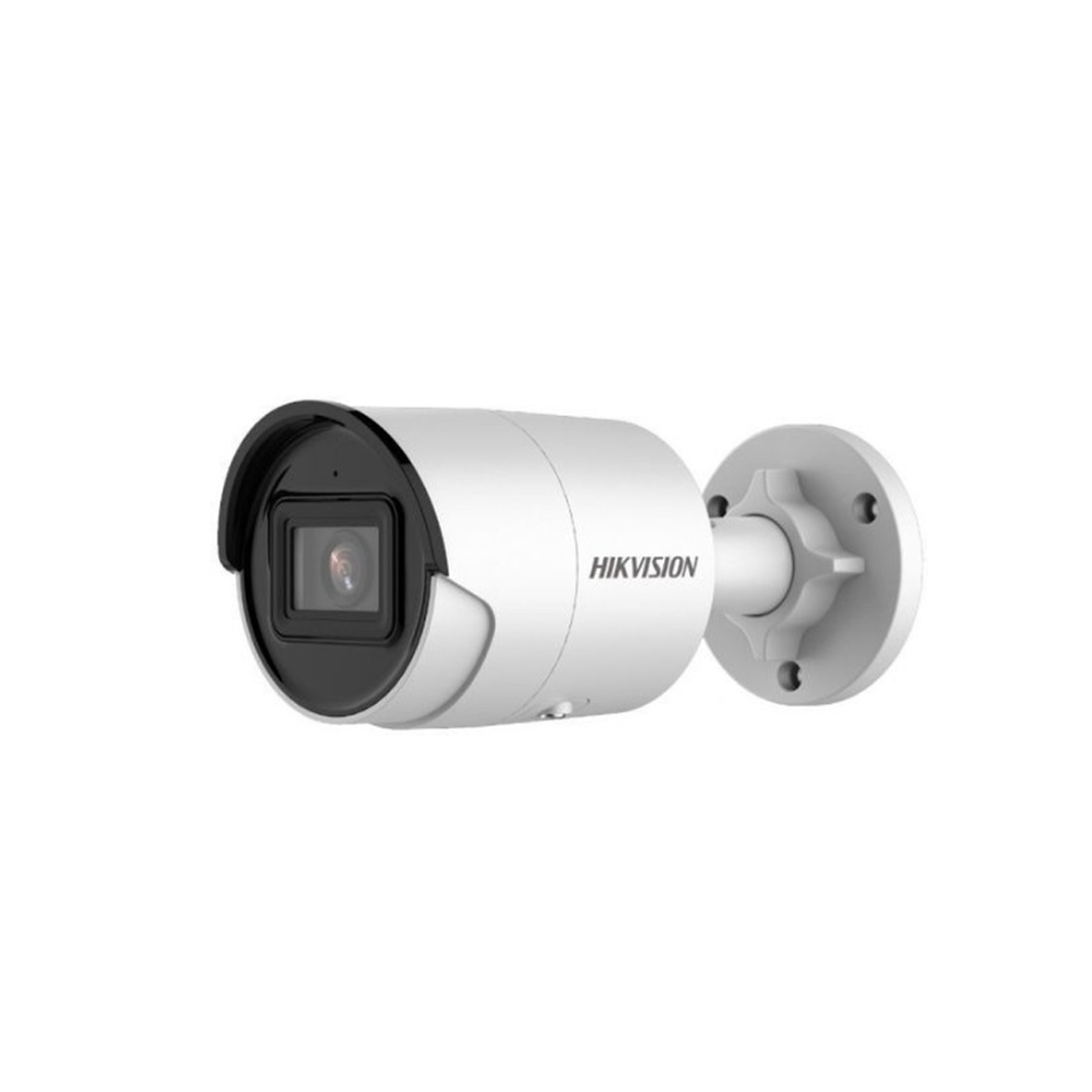 IP ����������� Hikvision DS-2CD2083G2-I