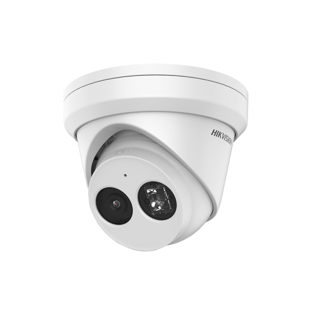 IP ����������� Hikvision DS-2CD2363G2-IU