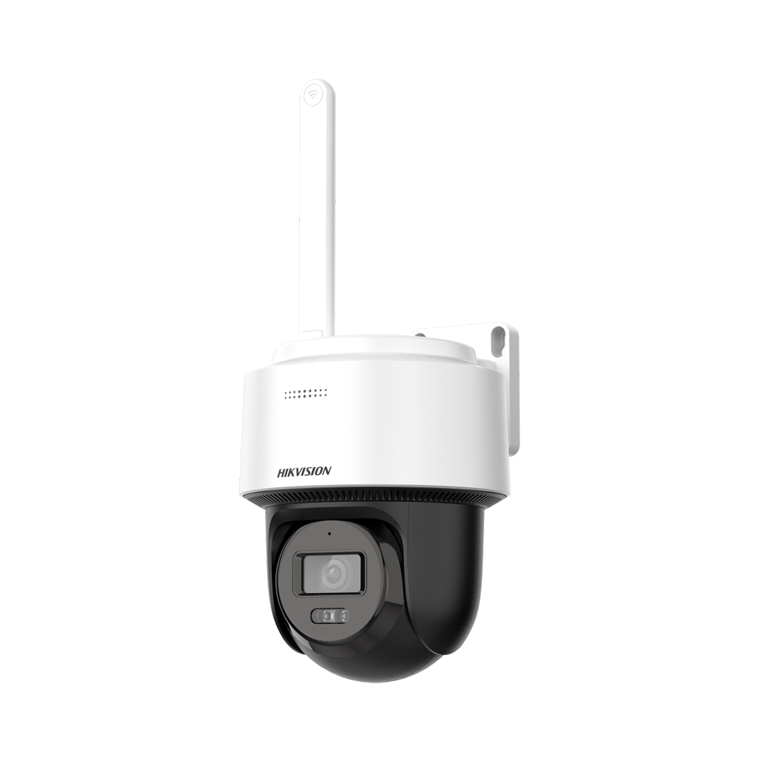 IP ����������� Hikvision DS-2DE2C200IWG/W(W)