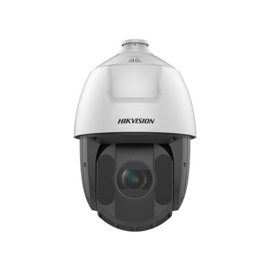 ���������� ����������� Hikvision DS-2DE5425IWG-E(B)