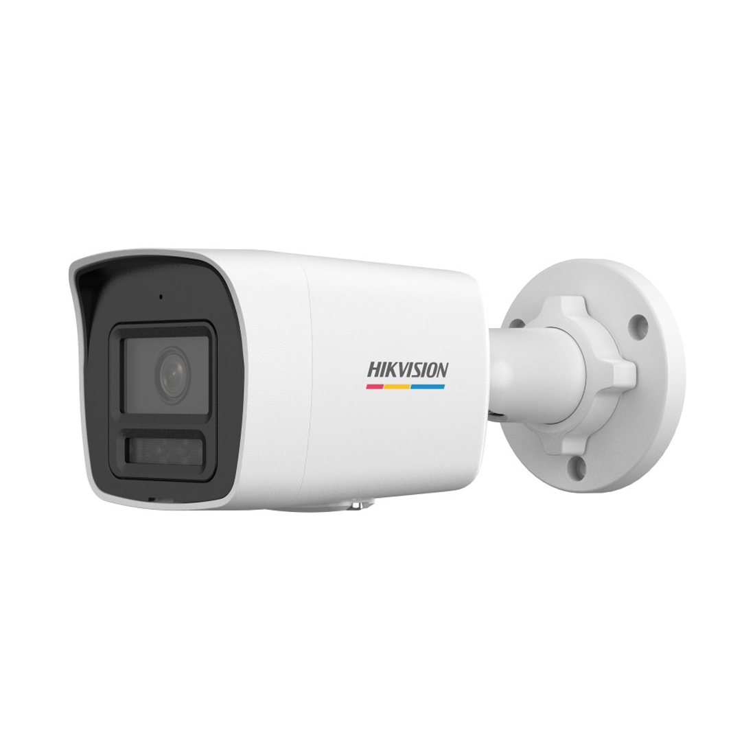 IP ����������� Hikvision DS-2CD1047G3-LIU
