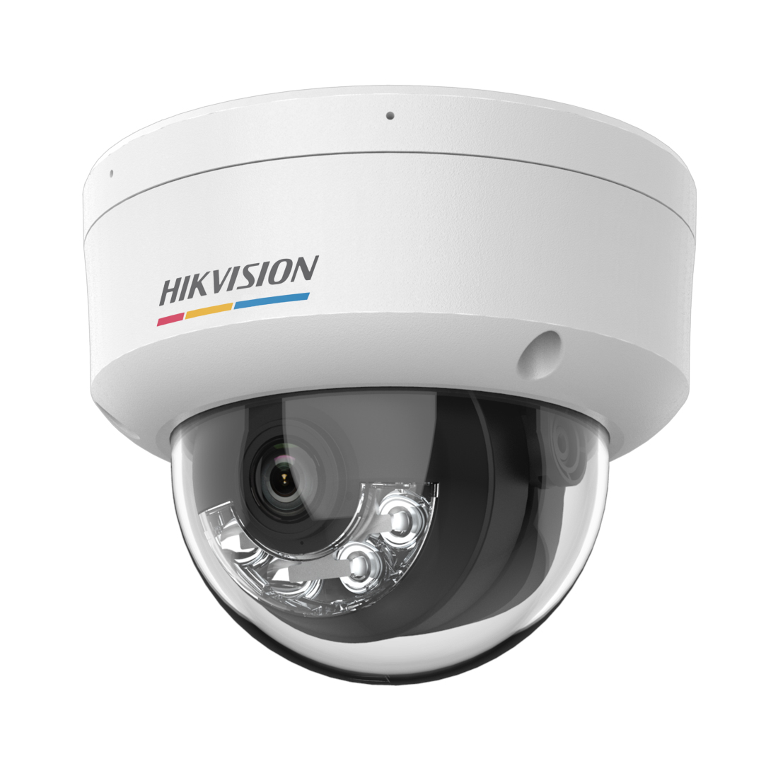 IP ����������� Hikvision DS-2CD1147G3-LIU