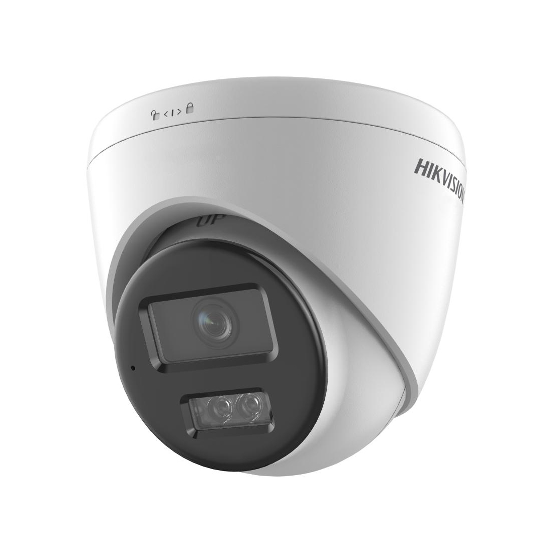 IP ����������� Hikvision DS-2CD1367G3-LIU