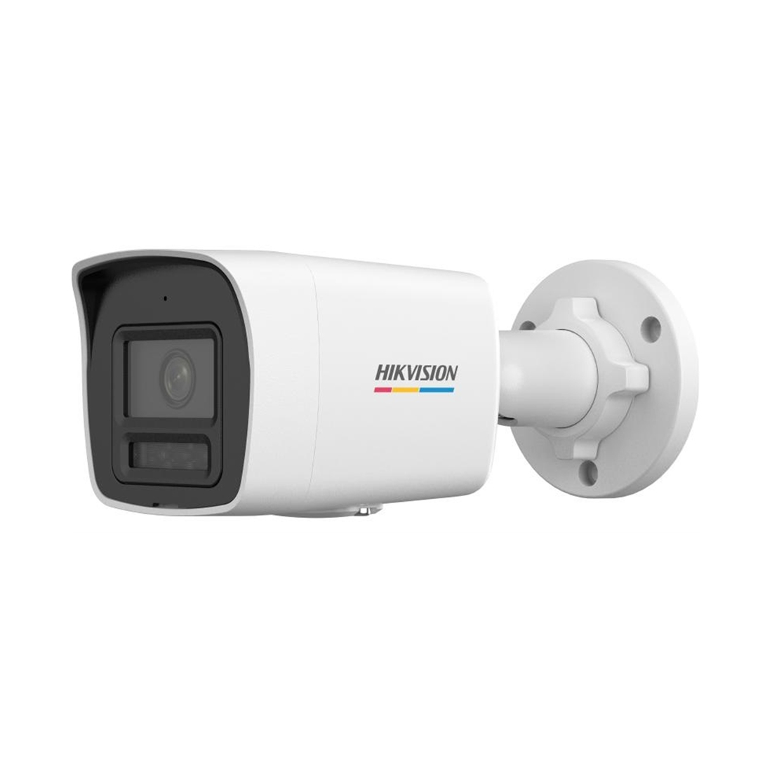 IP ����������� Hikvision DS-2CD1047G2H-LIU