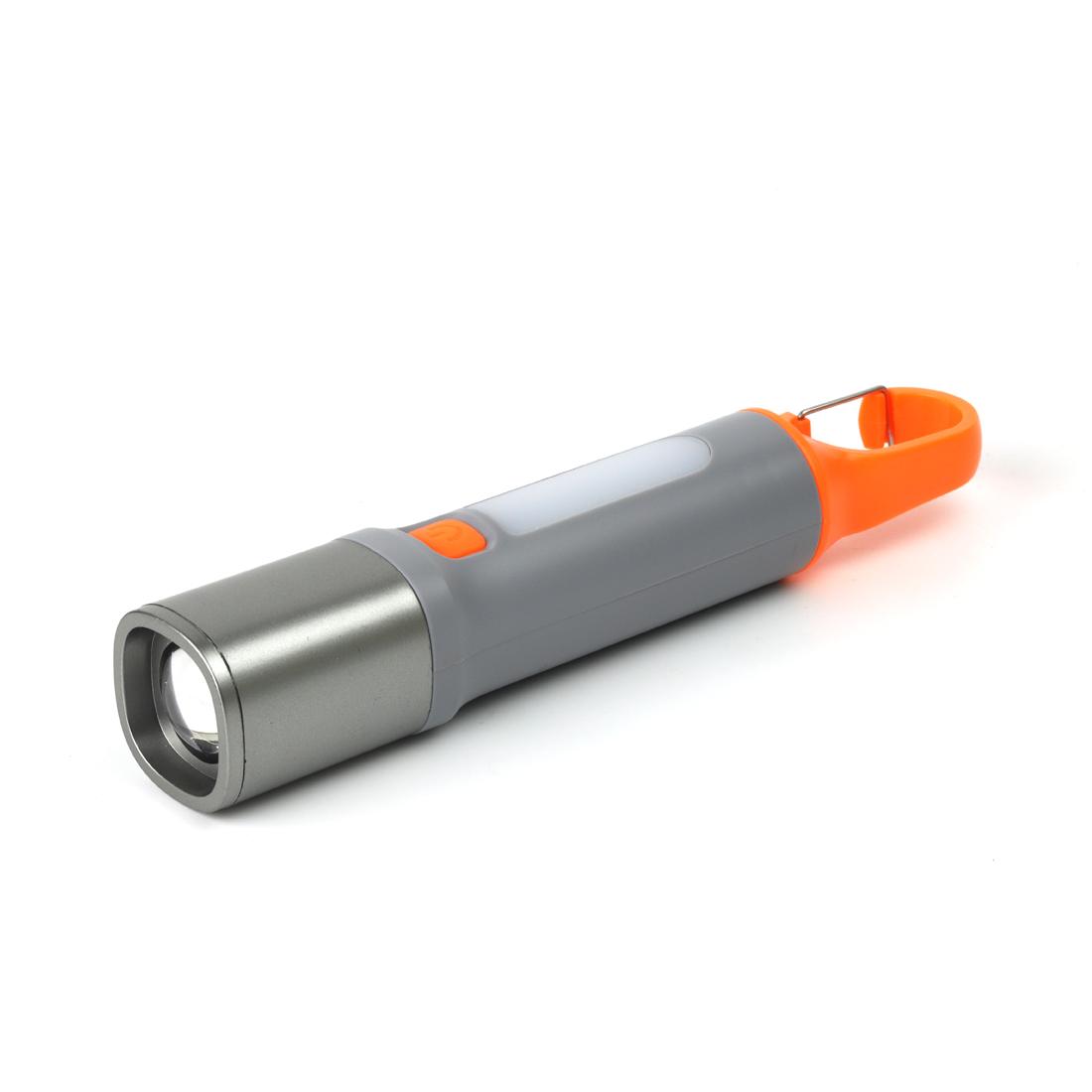 ������ �������������� Camelion RS934-CBH