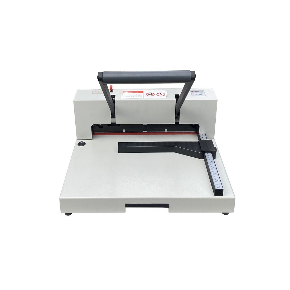 ������ ����������� ����� Sysform 310M