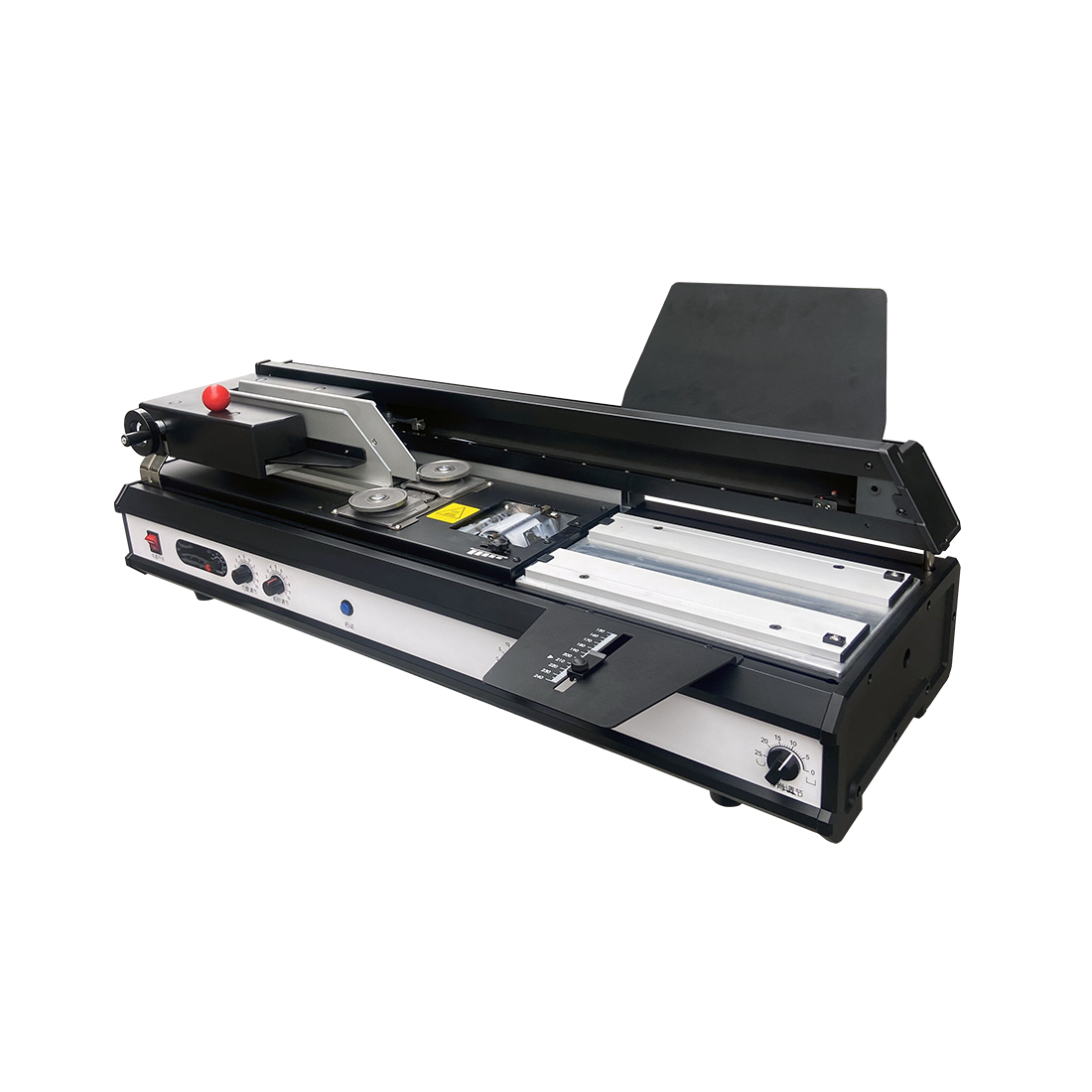 ������������ ���������� ������ Sysform 40E Perfect Binder