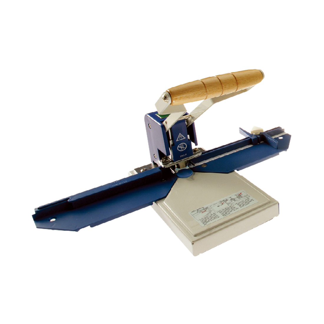 ������ ����� ��� ������ Sysform S-200 Calendar Cutter