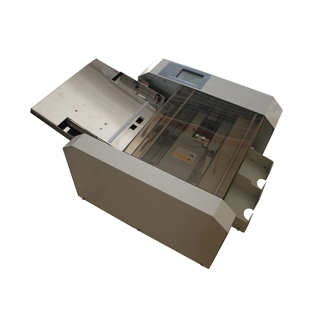 ������������� ����� ��� �������� �������� Sysform CC-A4