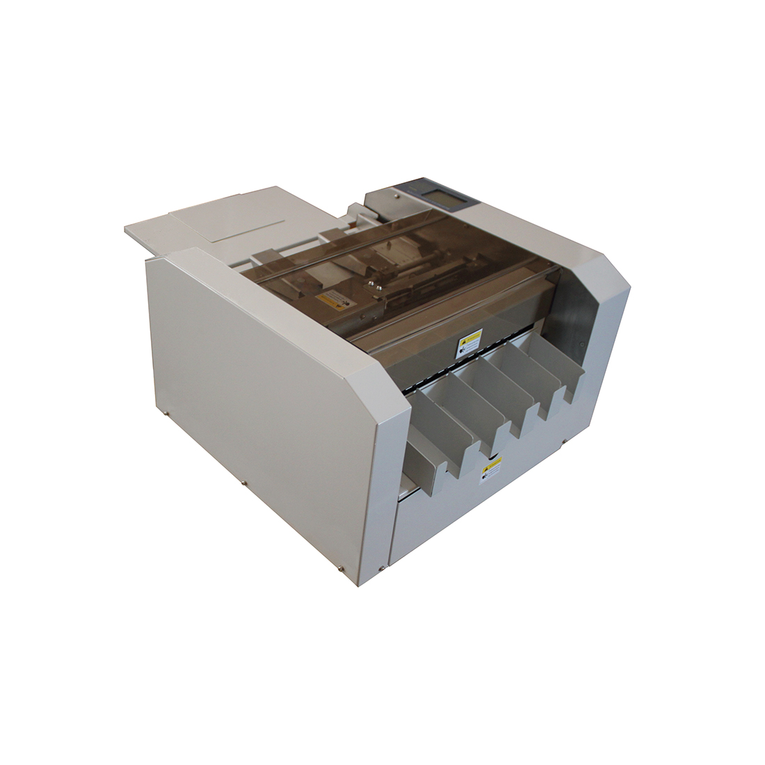 ������������� ����� ��� �������� �������� Sysform CC-A3+