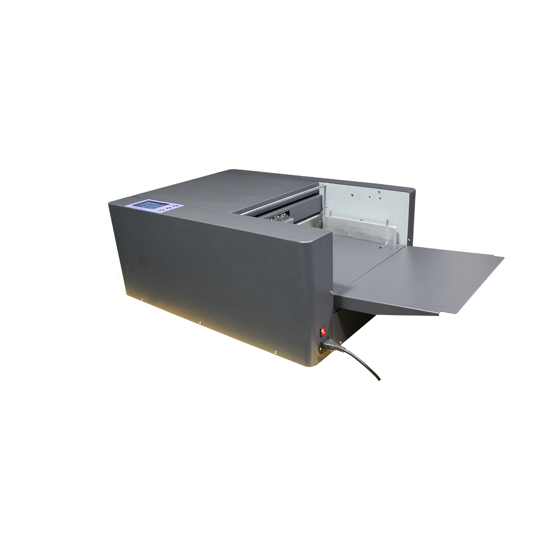 ������������� ����� ��� �������� �������� Sysform 3305A