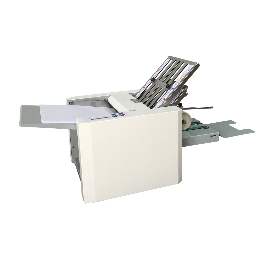 ���������� Sysform 8305B