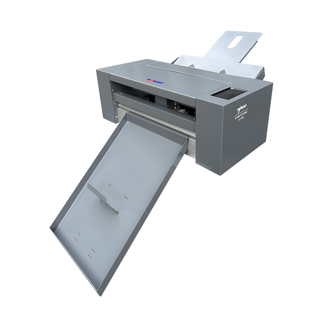 ������������� ����� ��� �������� Sysform SF-350