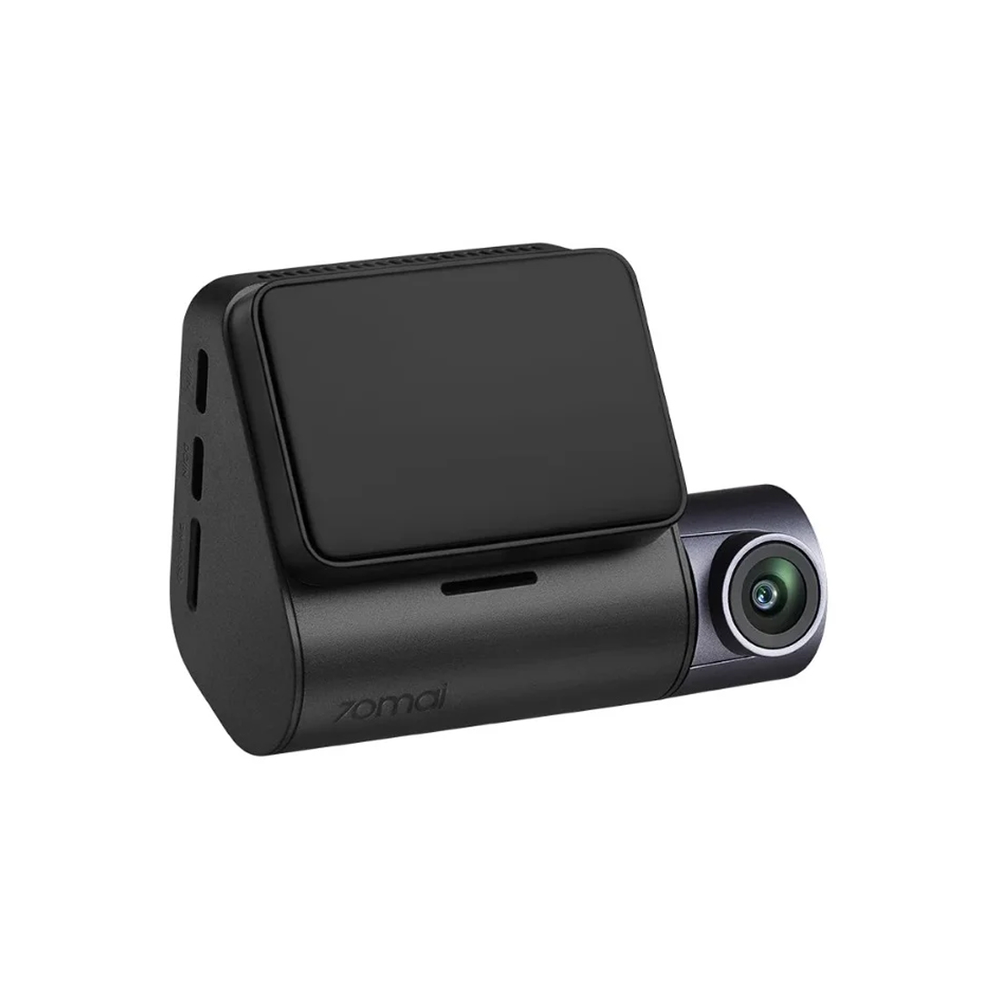 ���������������� 70mai Dash Cam A410