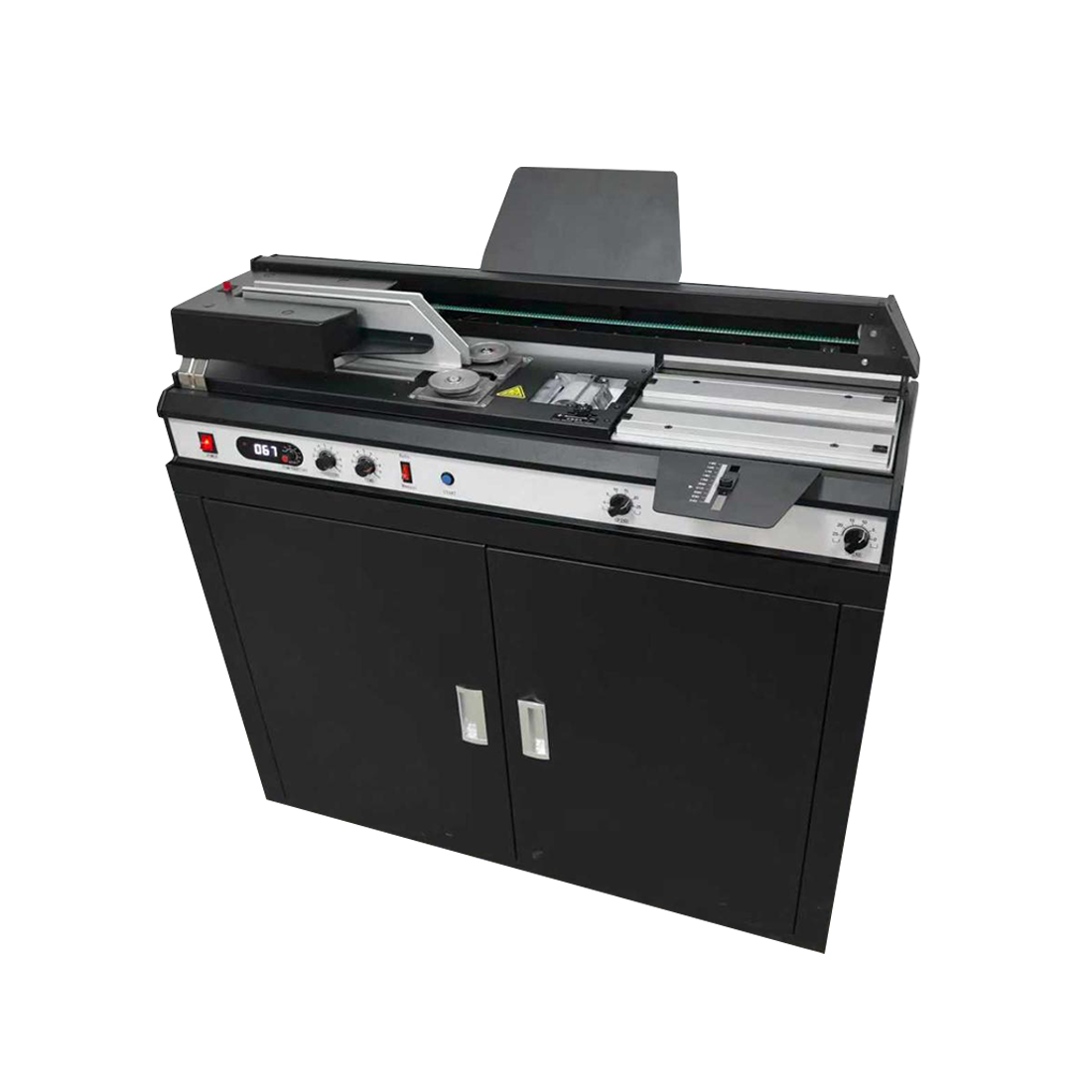 ����� Sysform ��� ������������ ���������� ������ 40E