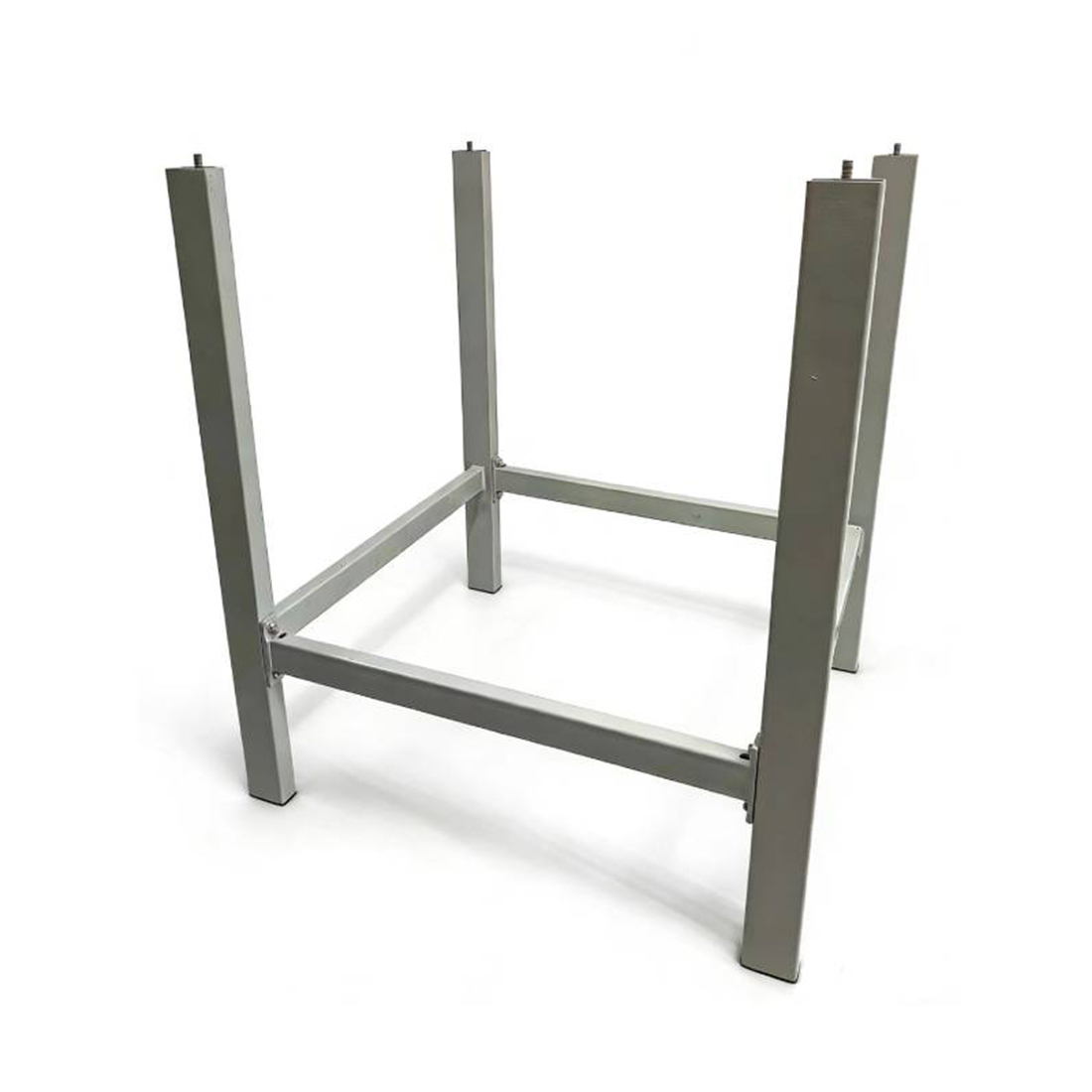 ��������� ��������� Sysform ��� ����������� ������� 430M/430D