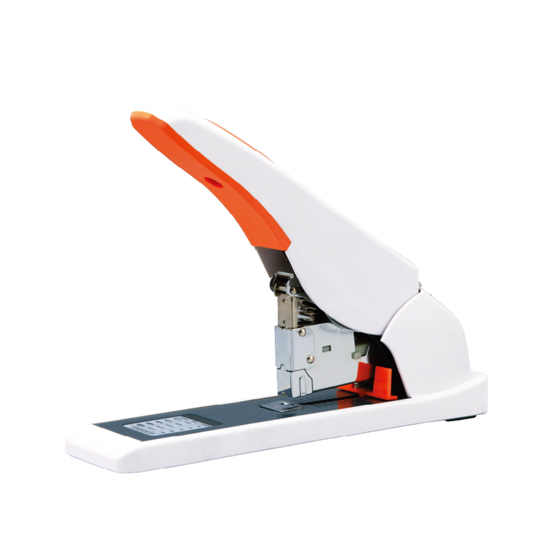 ������� Sysform S210