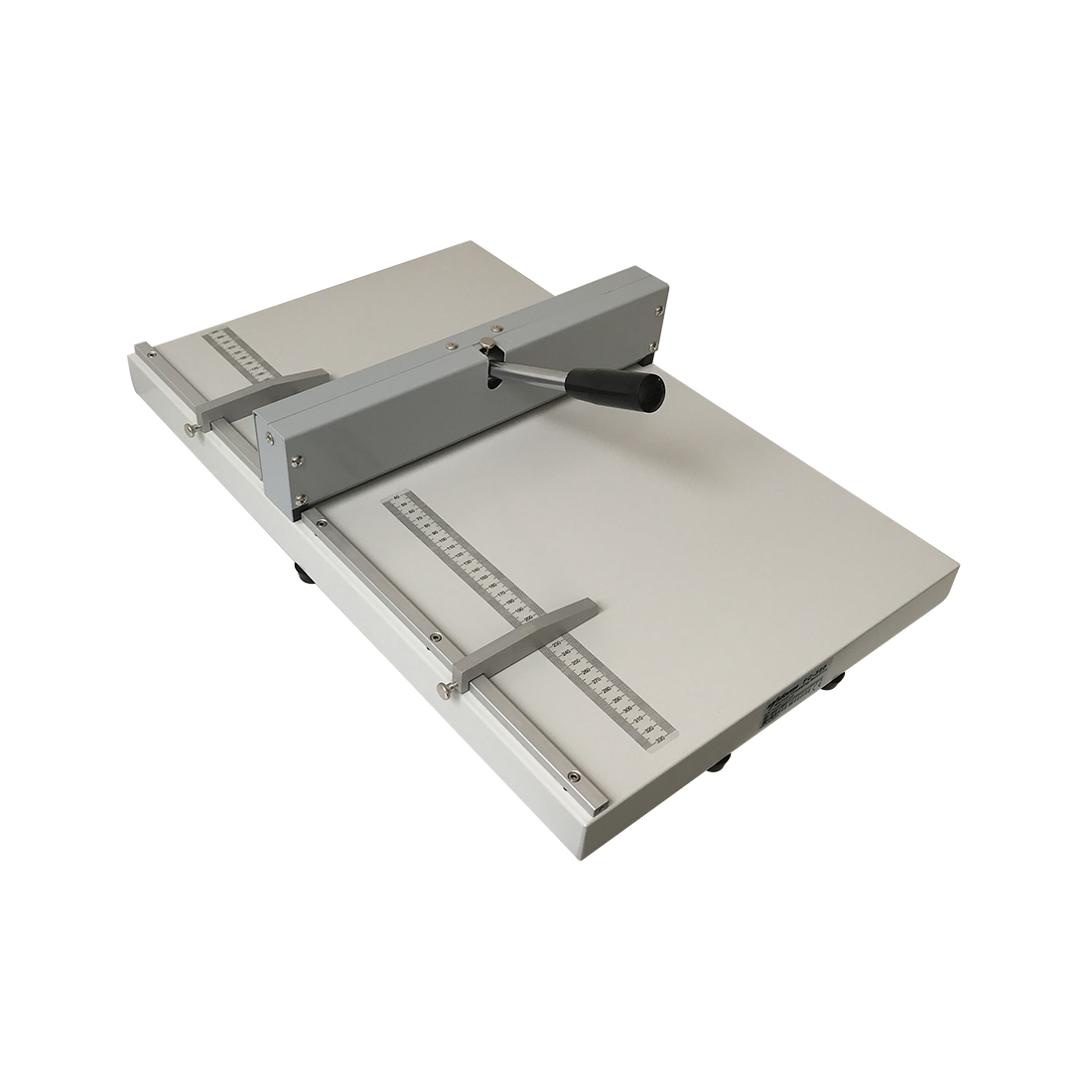 ������ ����������� ������ Sysform PC-360 Paper Creaser