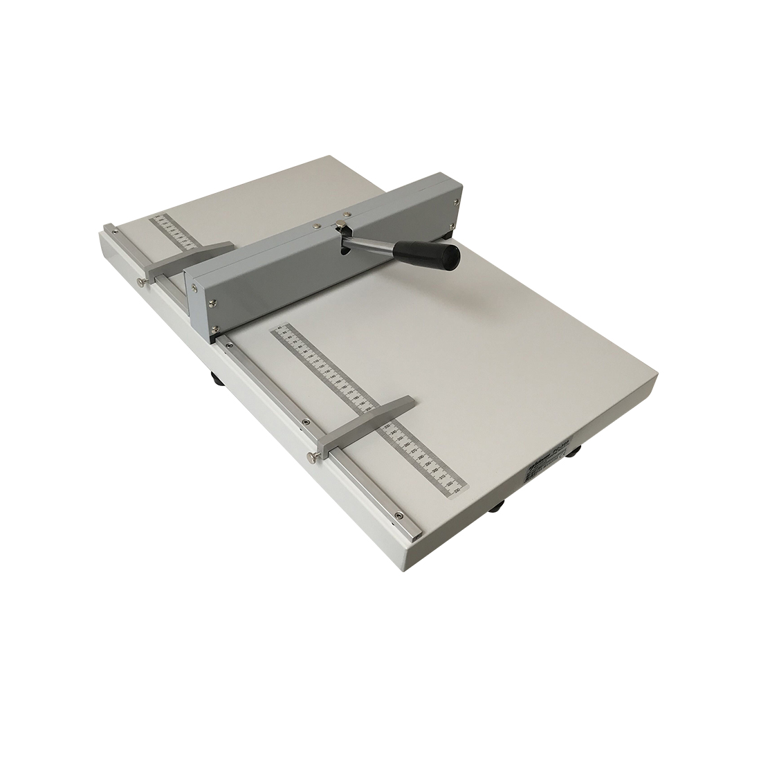 ������ ����������� ������ Sysform PC-460 Paper Creaser