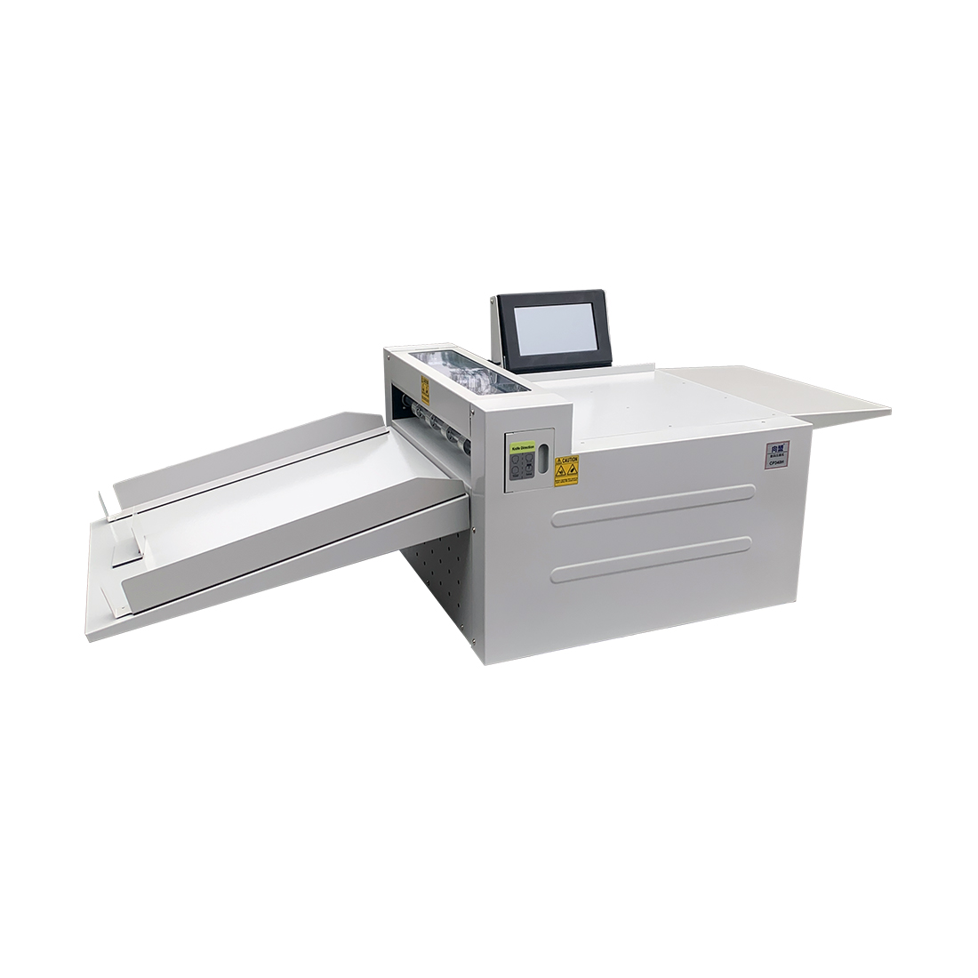 �������� ����������� ������ Sysform CP340D Paper Creaser
