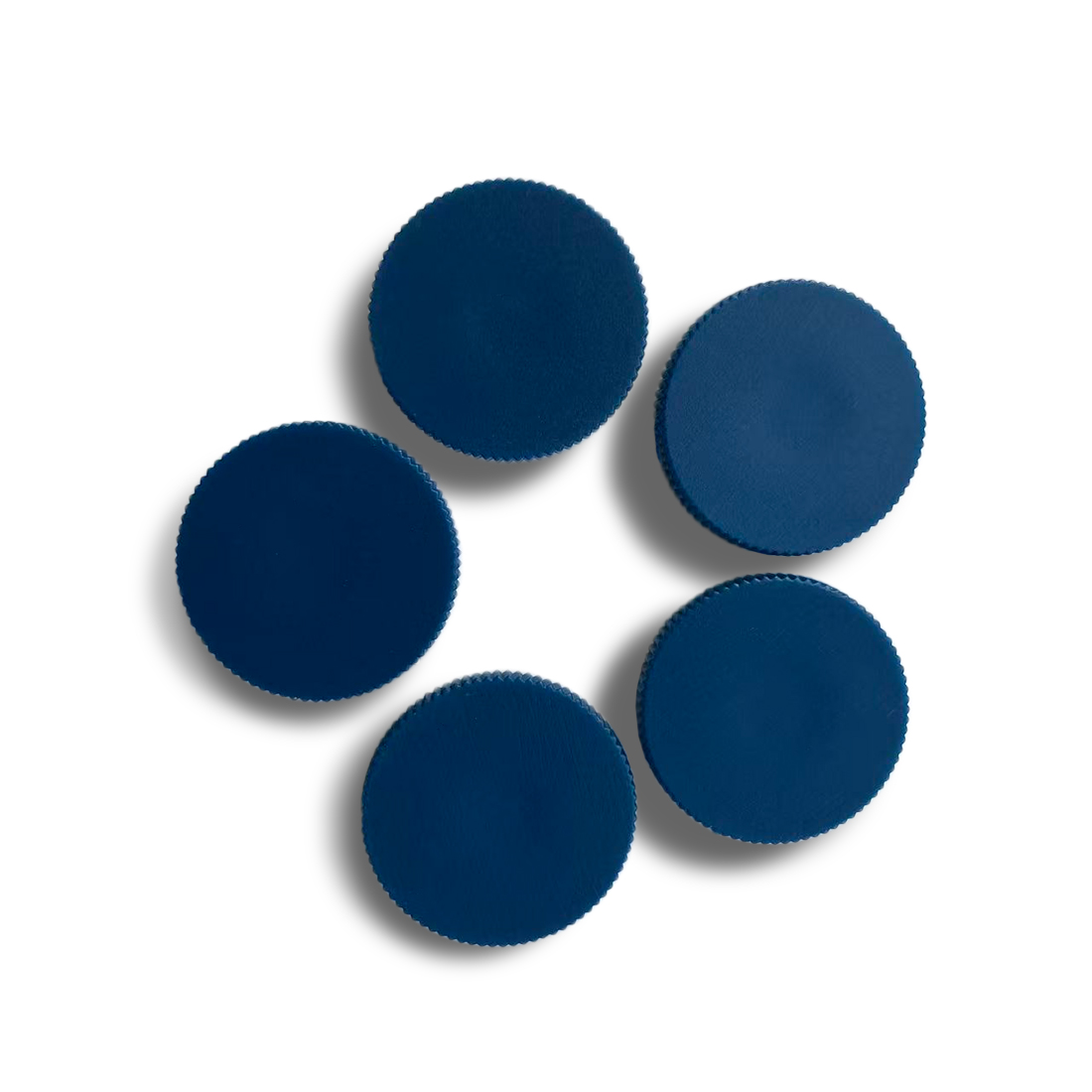 ����������� ������� �������� Sysform ��� ������ S-200