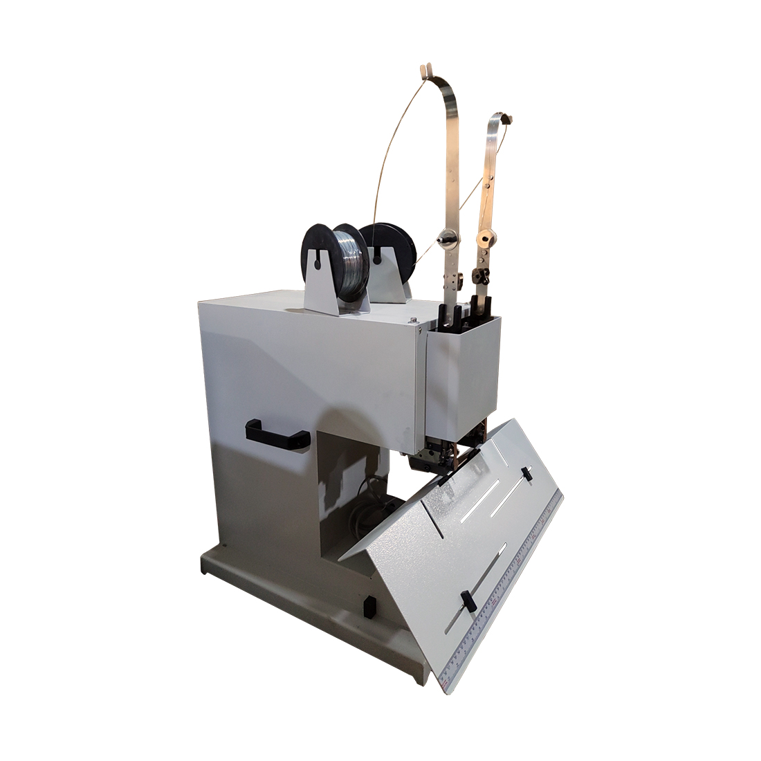 ������������� ����������� ��������� Sysform WS-602 (������� M2000)