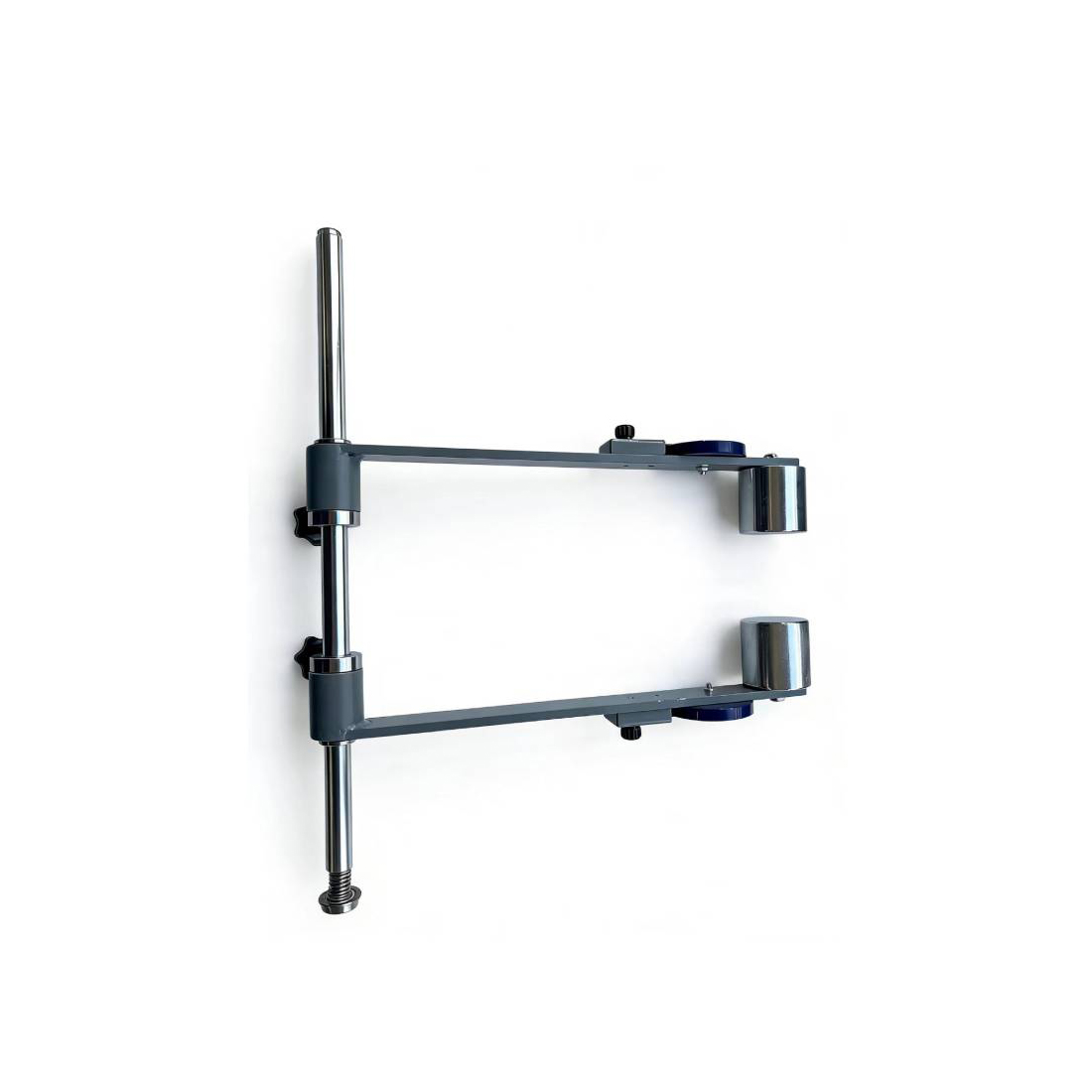 ���������� ��� ������������� ������������� � ������������ Sysform 84709