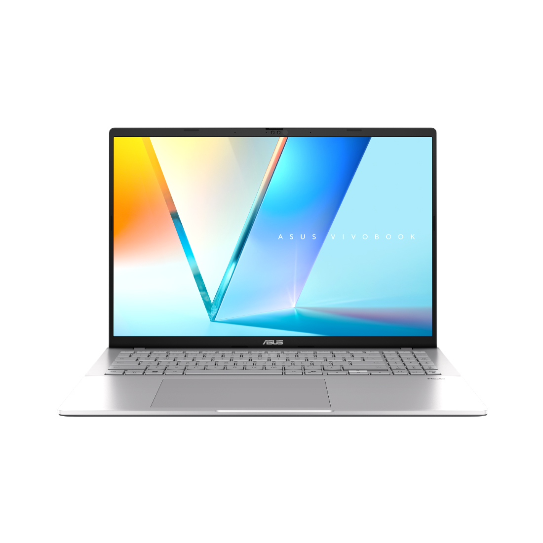 ������� ASUS Vivobook S16 S3607VA-RP097W 16" FHD+ 144Hz Core 5 210H 16GB 512GB Win11