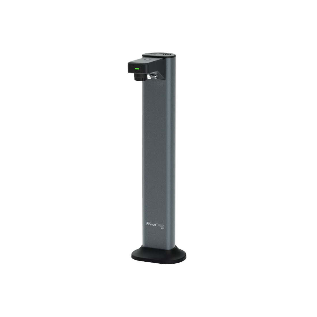 ���������� ������ Canon IRISCAN DESK7 PRO