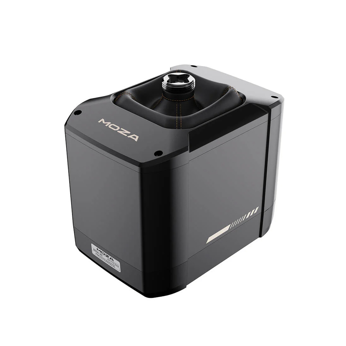 ���� ��� ���������� MOZA AB9 Force Feedback base