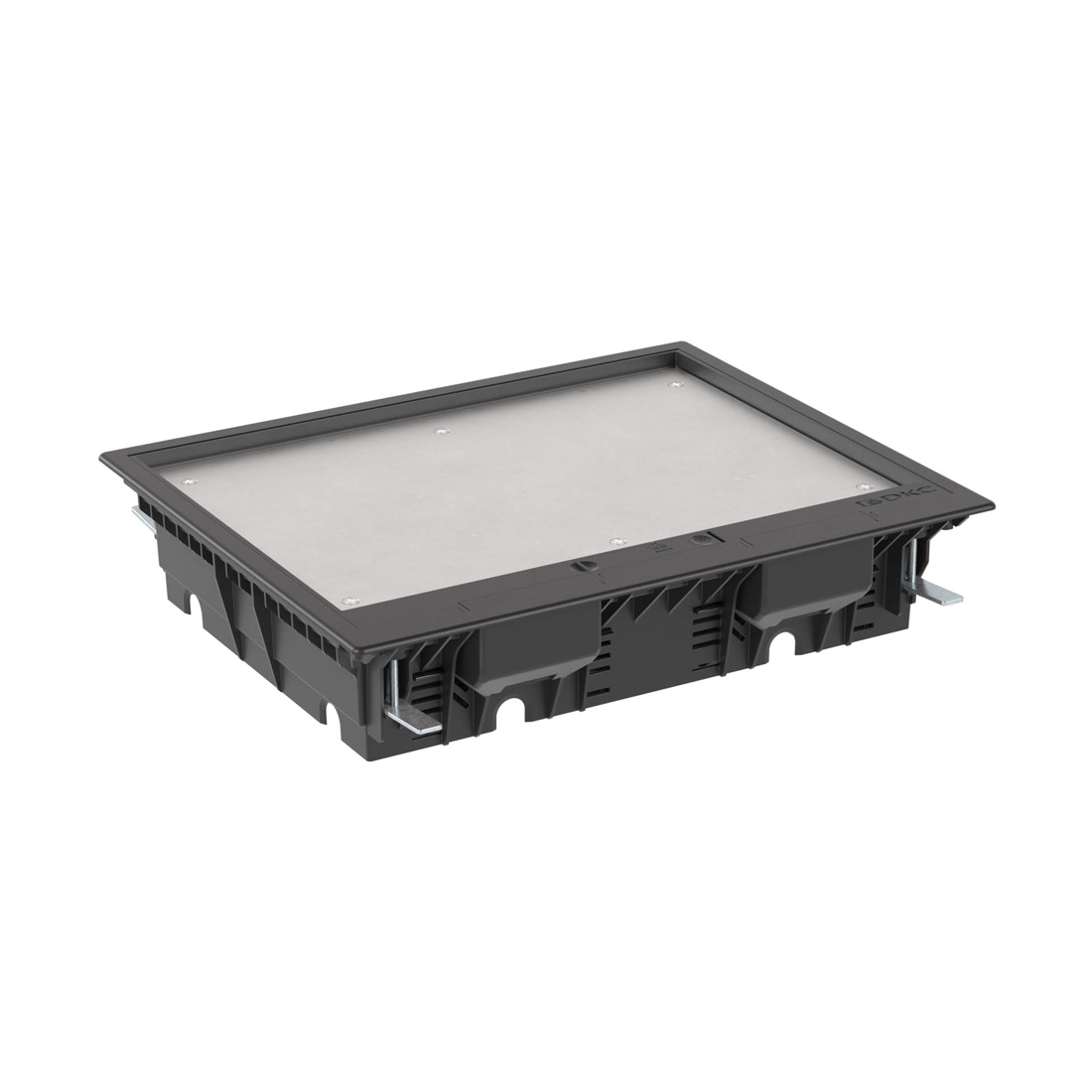 ����� ��������� c ���������� �������� DKC 88324 24 ������ ׸����