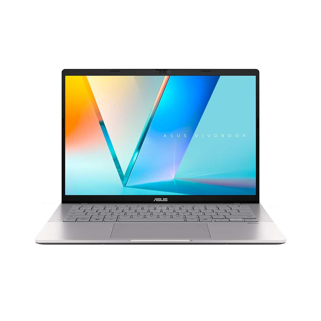 ������� ASUS Vivobook S14 S3407CA-LY014W 14" FHD+ 60Hz Core 5 225H 16GB 512GB Win11