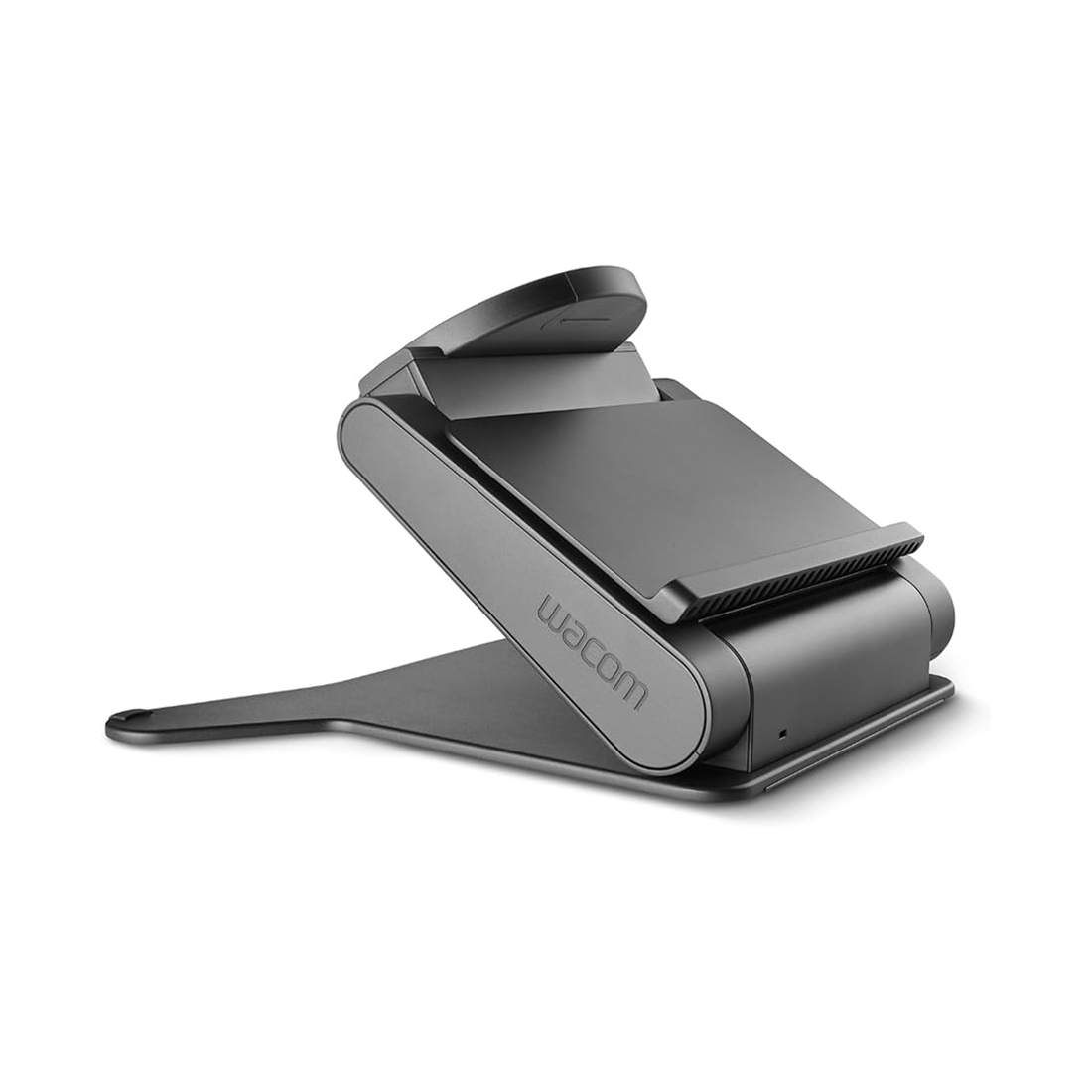 ��������� Wacom Cintiq Pro 22 (ACK64802KZ)