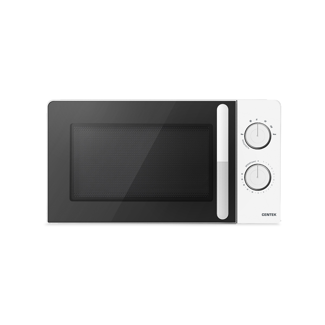 ������������� ���� Centek CT-1552 �����