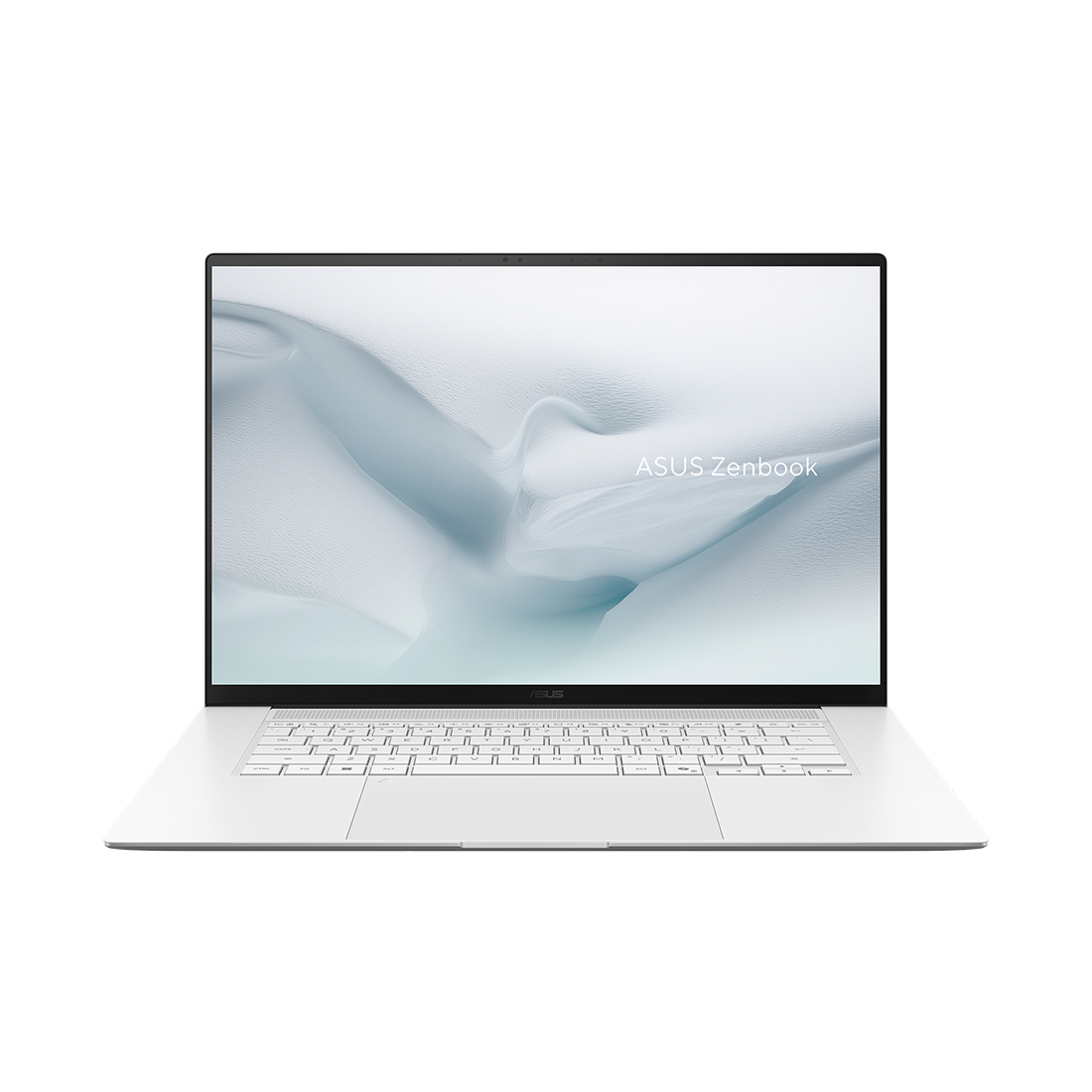 ������� ASUS Zenbook S 16 UM5606GA-SS022W 16" 3K 120Hz AMD AI 7 445 32GB 1TB Win11