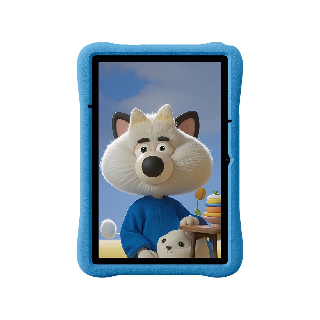 ������� OSCAL Pad 60 Kids 4GB RAM 128GB ROM Blue