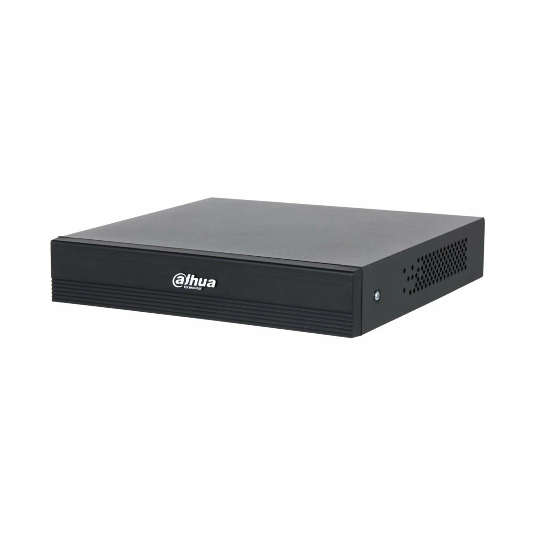 ��������� ���������������� Dahua DH-XVR1B04H-I/T