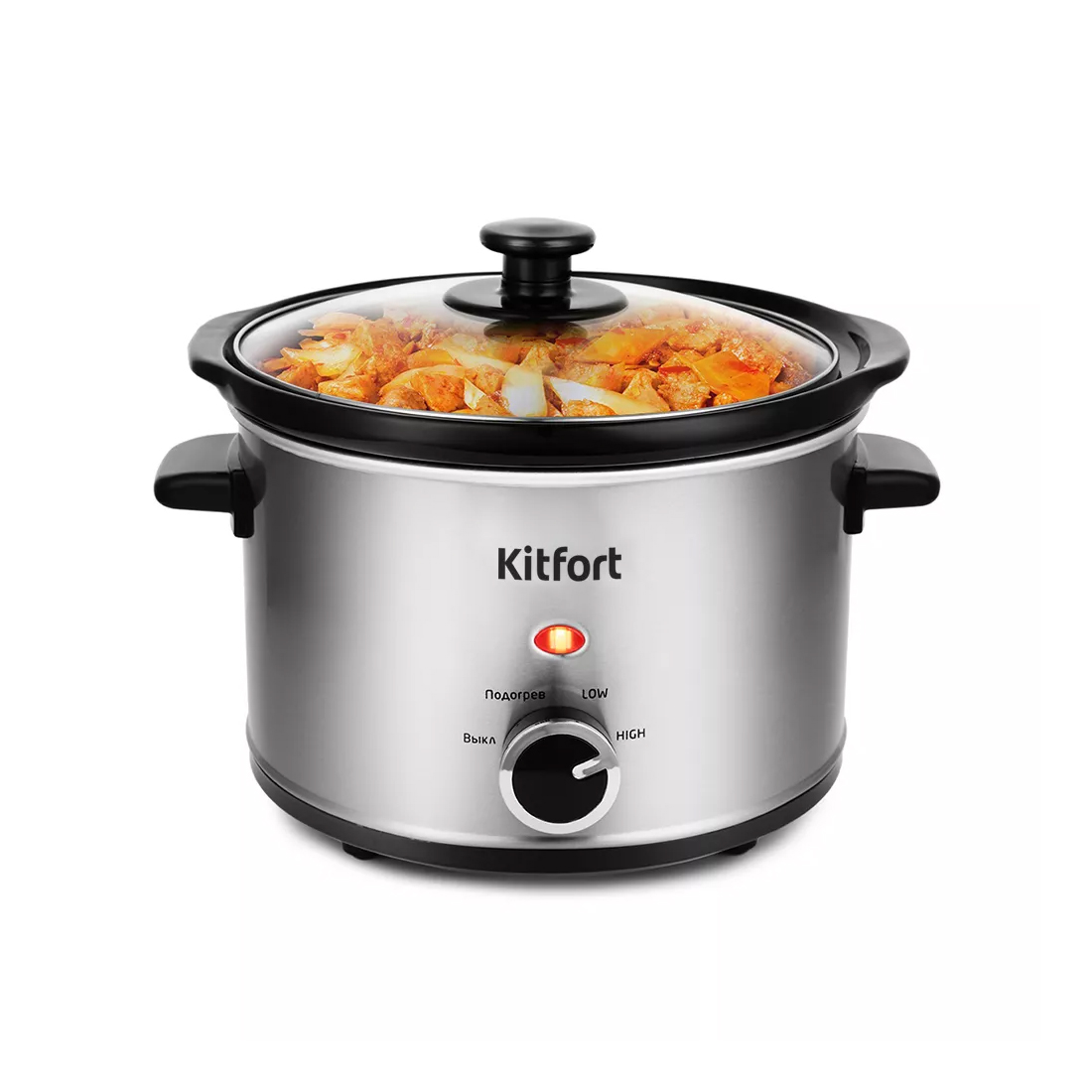 ������������� Kitfort ��-206