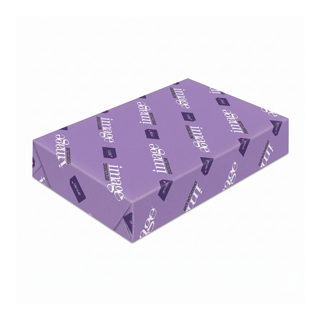 ������ Image Digicolor A3SR 300��