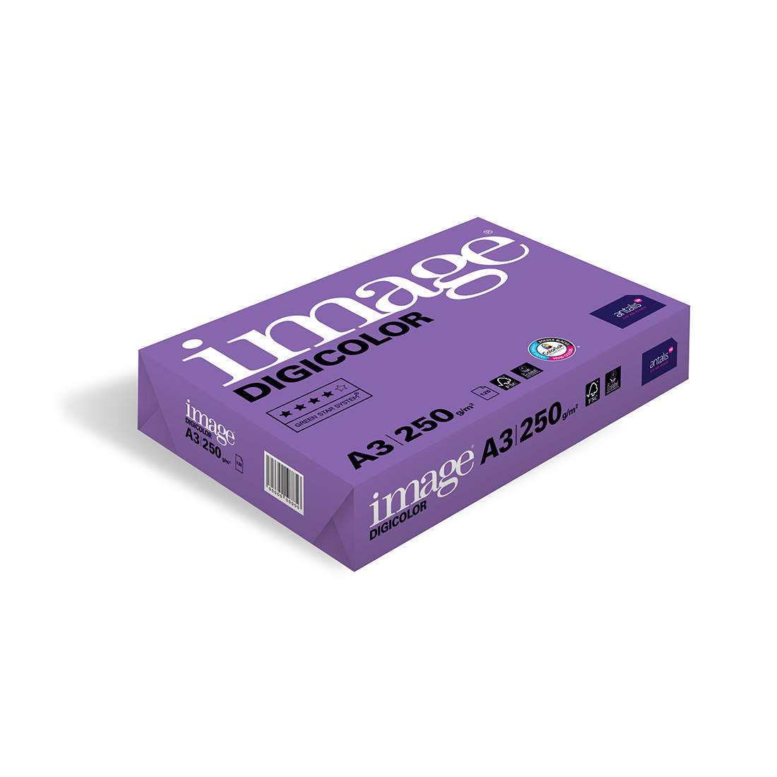 ������ Image Digicolor A3 250��