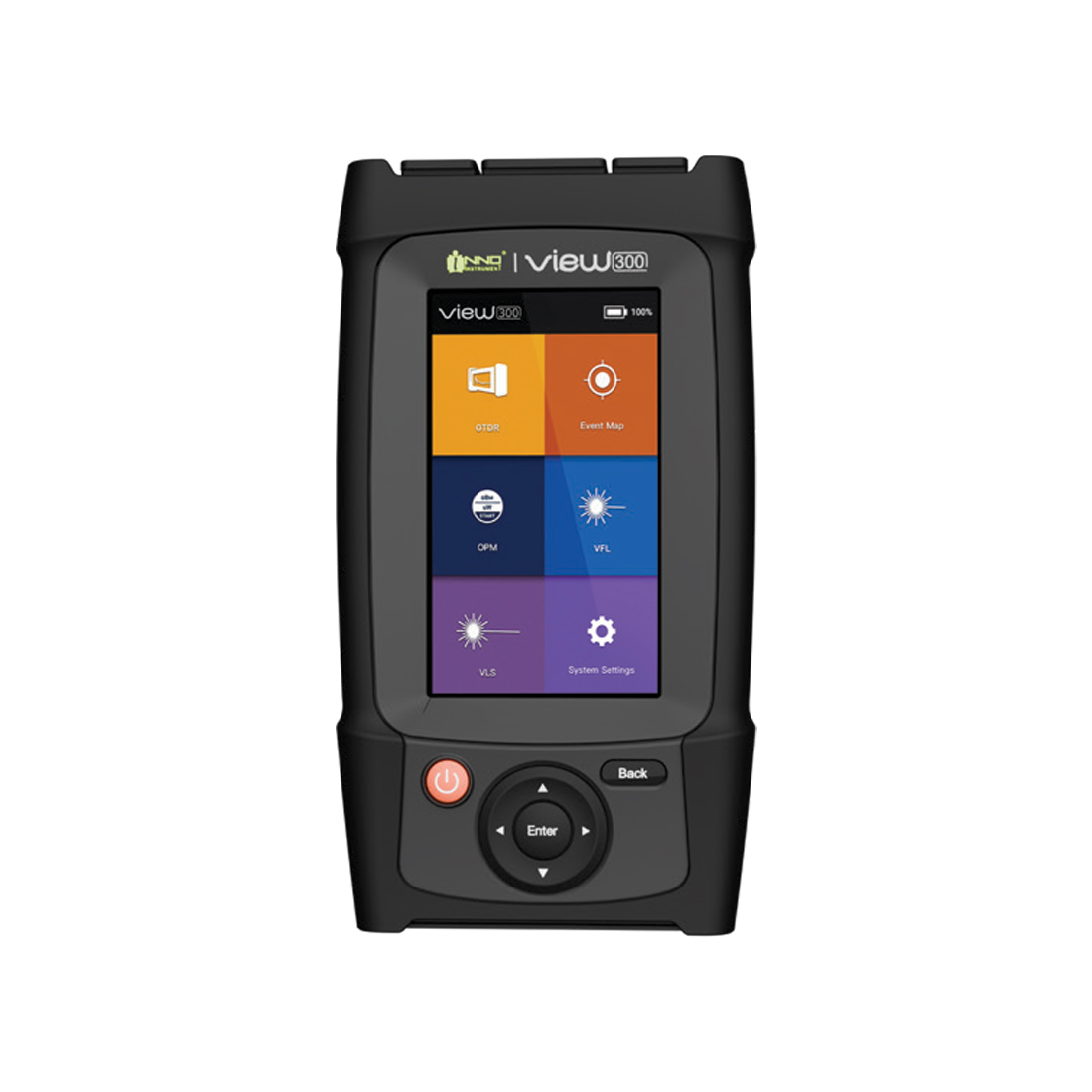 ������������ VIEW300