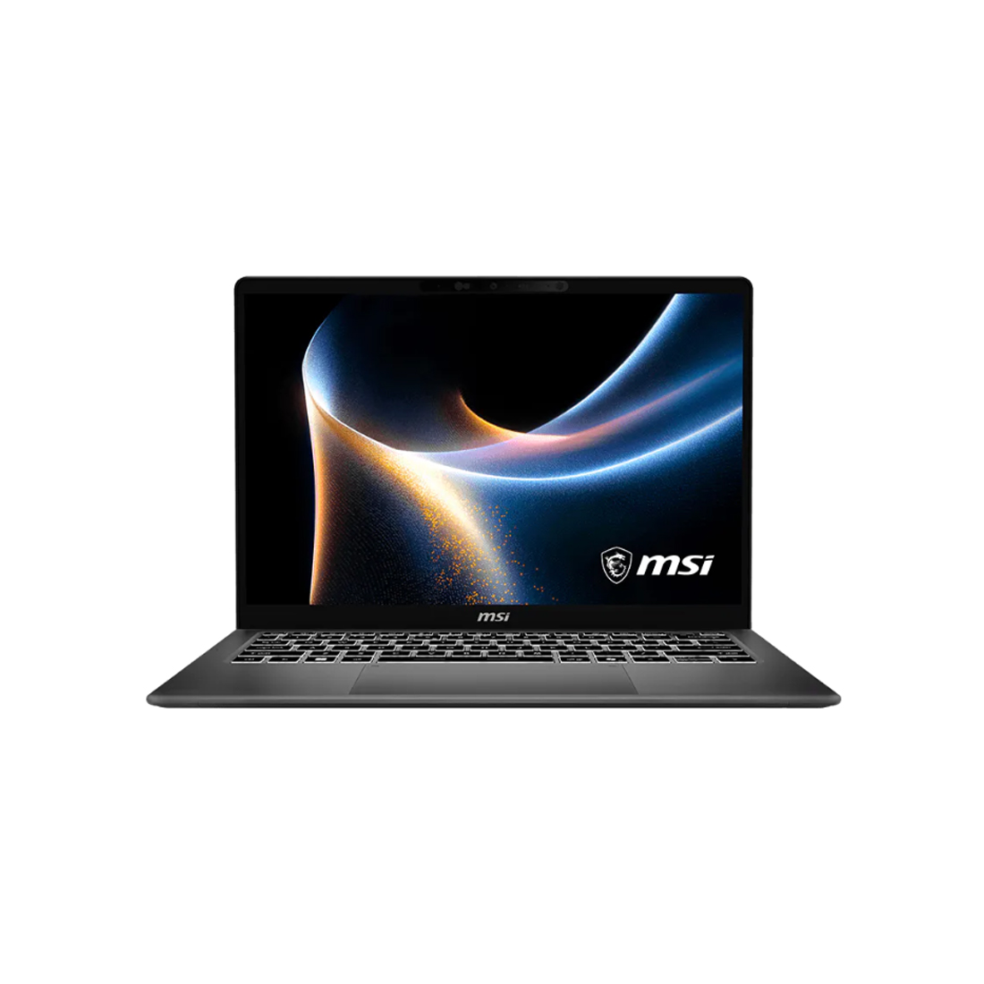 ������� MSI Prestige 14 AI+ D3MG-096KZ 14" FHD+ 60Hz Ultra 7 355 32GB 1TB Win 11