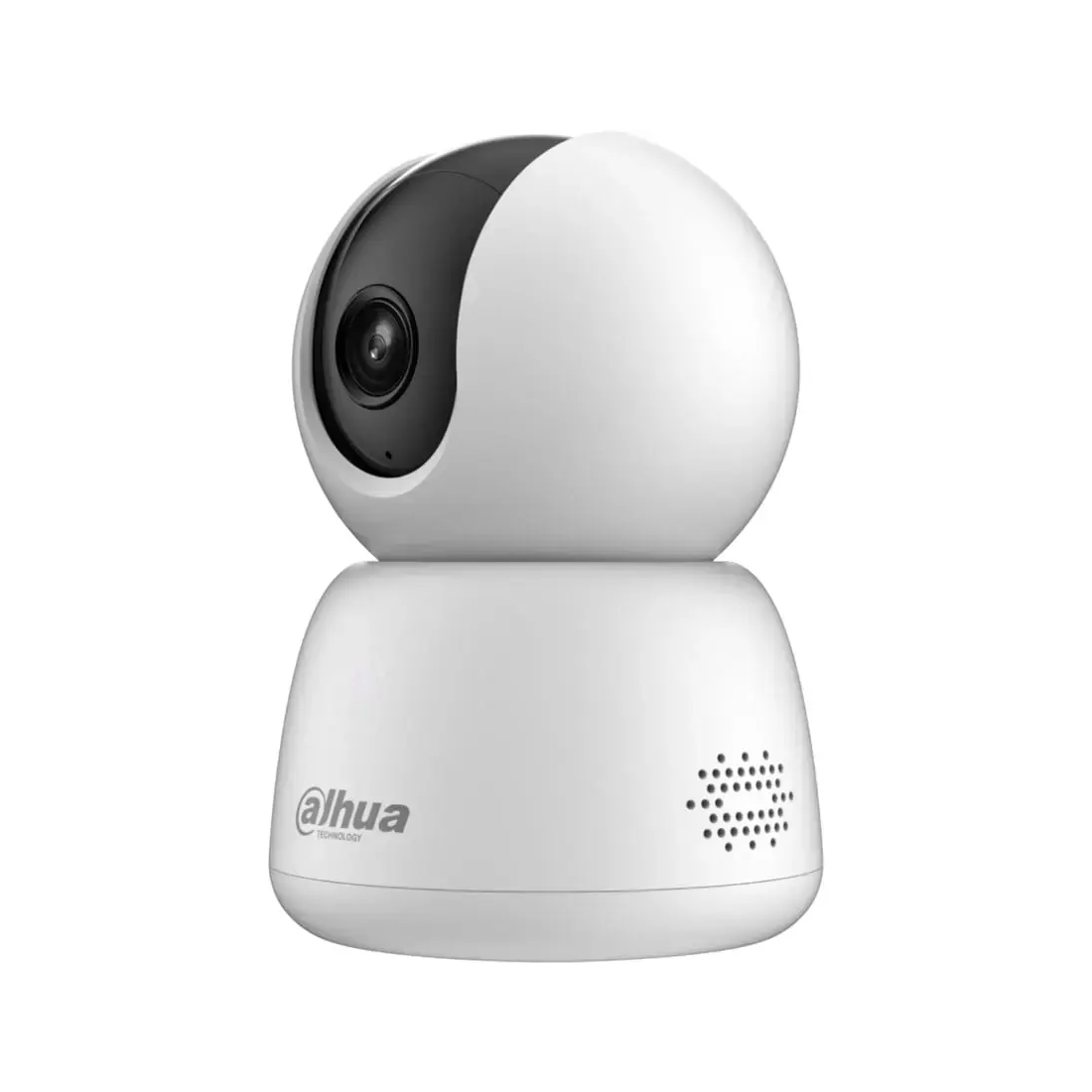 Wi-Fi ����������� Dahua DH-H3I