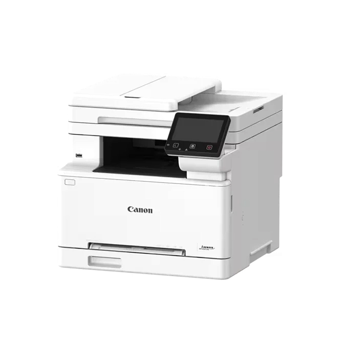 ������� �������� ��� Canon I-S MF667CDW