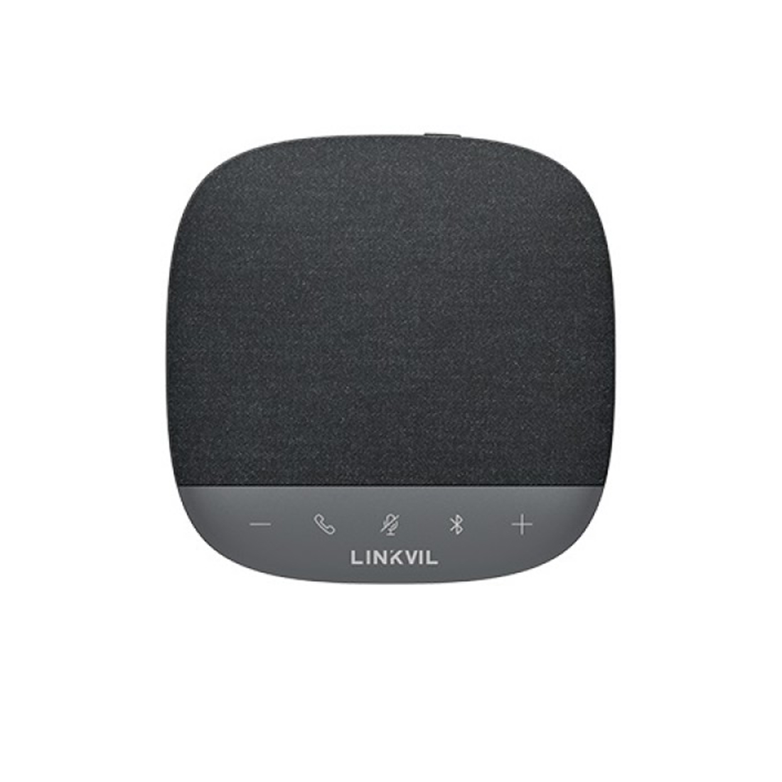 ��������� Linkvil CS20