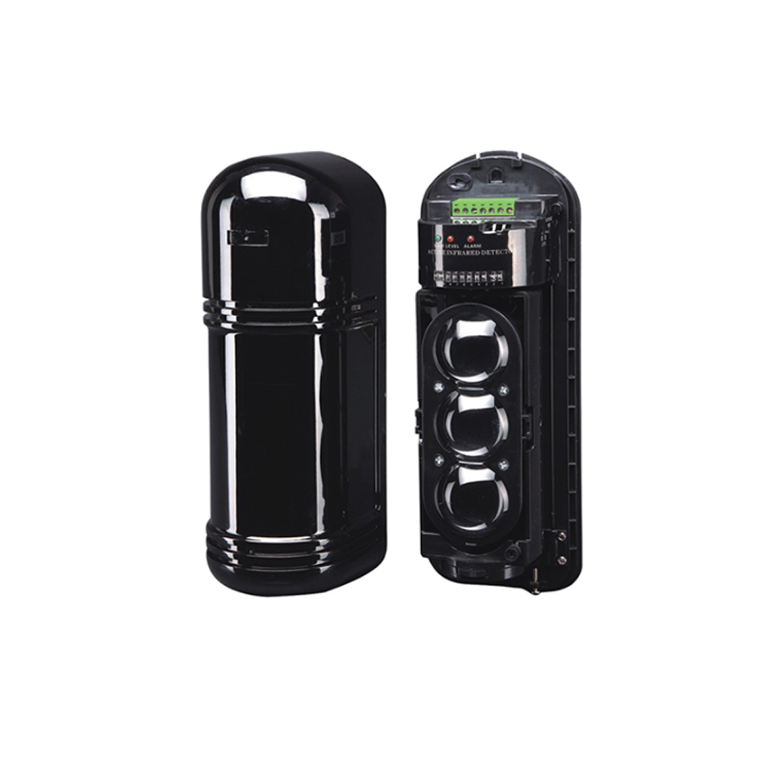 ���������� ������������ �������� iPower ABE-150
