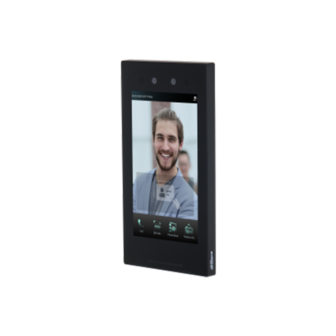 �������� ������ Dahua DHI-VTO7631Q