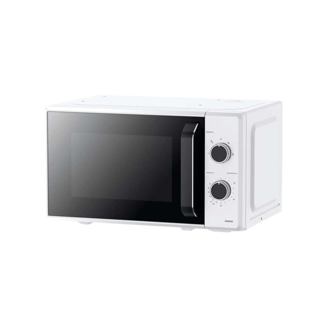 ������������� ���� Centek CT-1550 White