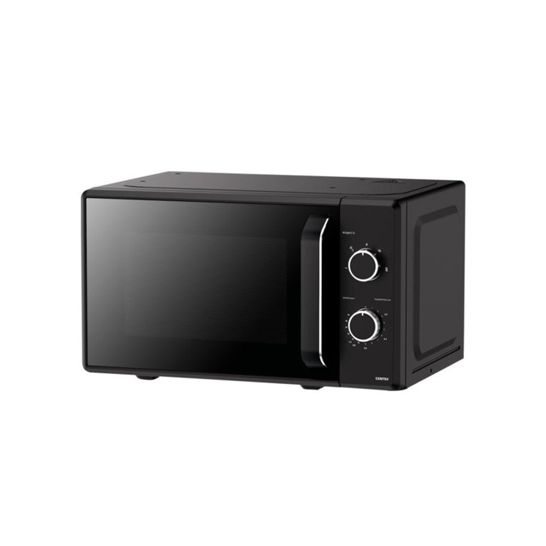 ������������� ���� Centek CT-1550 Black
