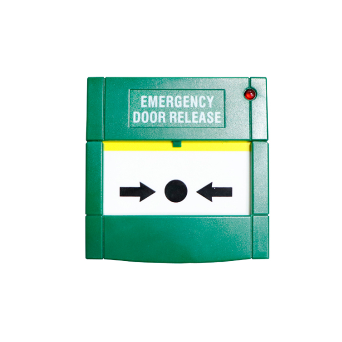 ���������� �������� ������ iPower HS-186E Green